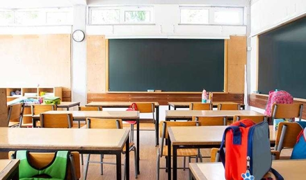 Schools